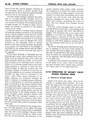 09 1960 Buick Shop Manual - Steering-016-016.jpg